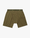 UNDEFEATED BOXER BRIEF, 3-PACK