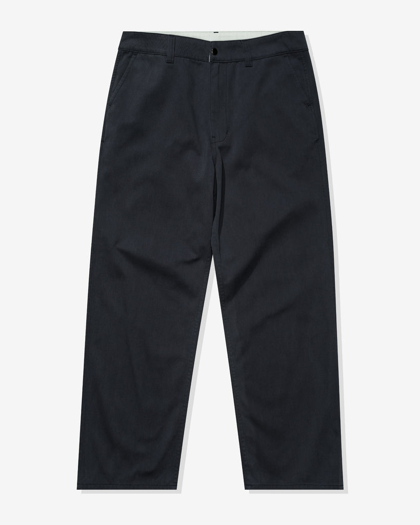 UNDEFEATED BULL DENIM CHINO