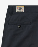 UNDEFEATED BULL DENIM CHINO