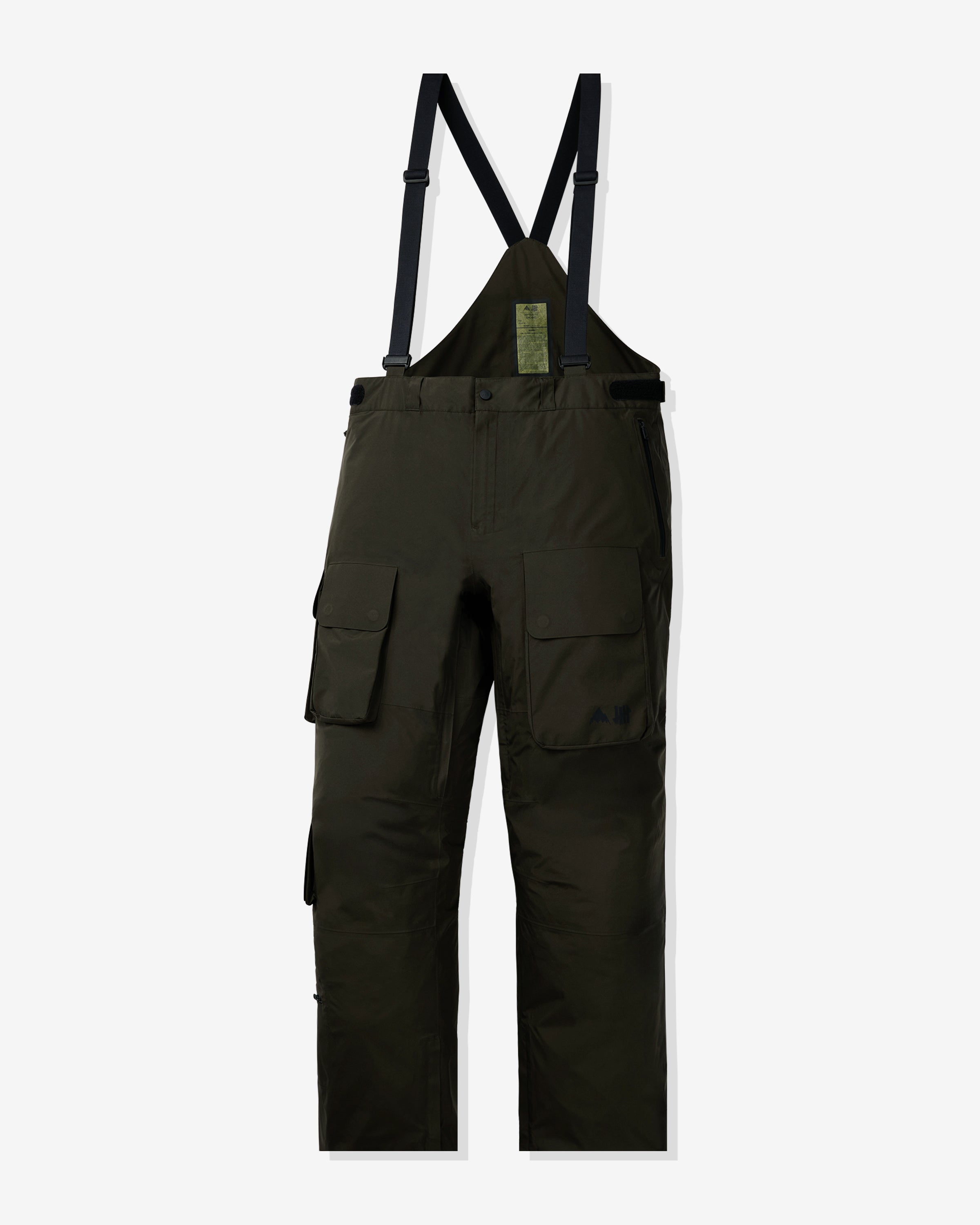 apparel_bottoms_undefeated_bur