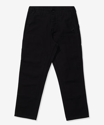 UNDEFEATED CARPENTER PANT