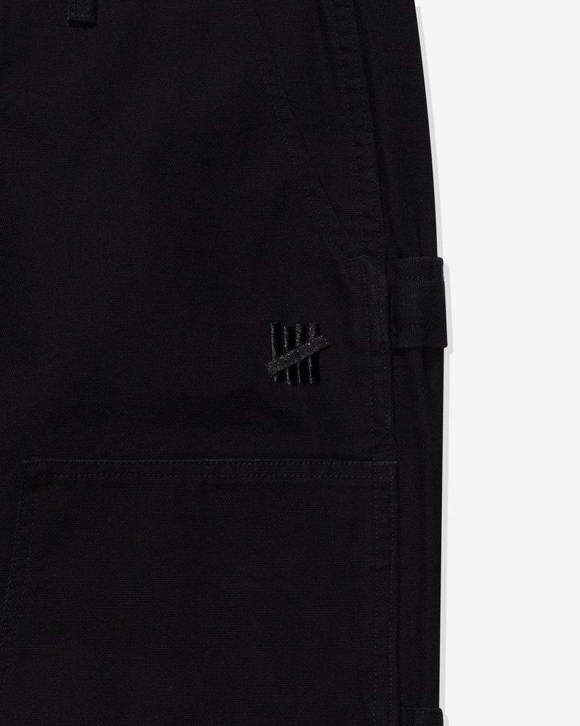 UNDEFEATED CARPENTER PANT