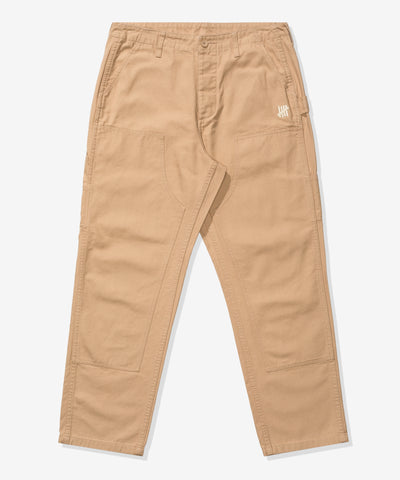 UNDEFEATED CARPENTER PANT