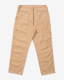 UNDEFEATED CARPENTER PANT