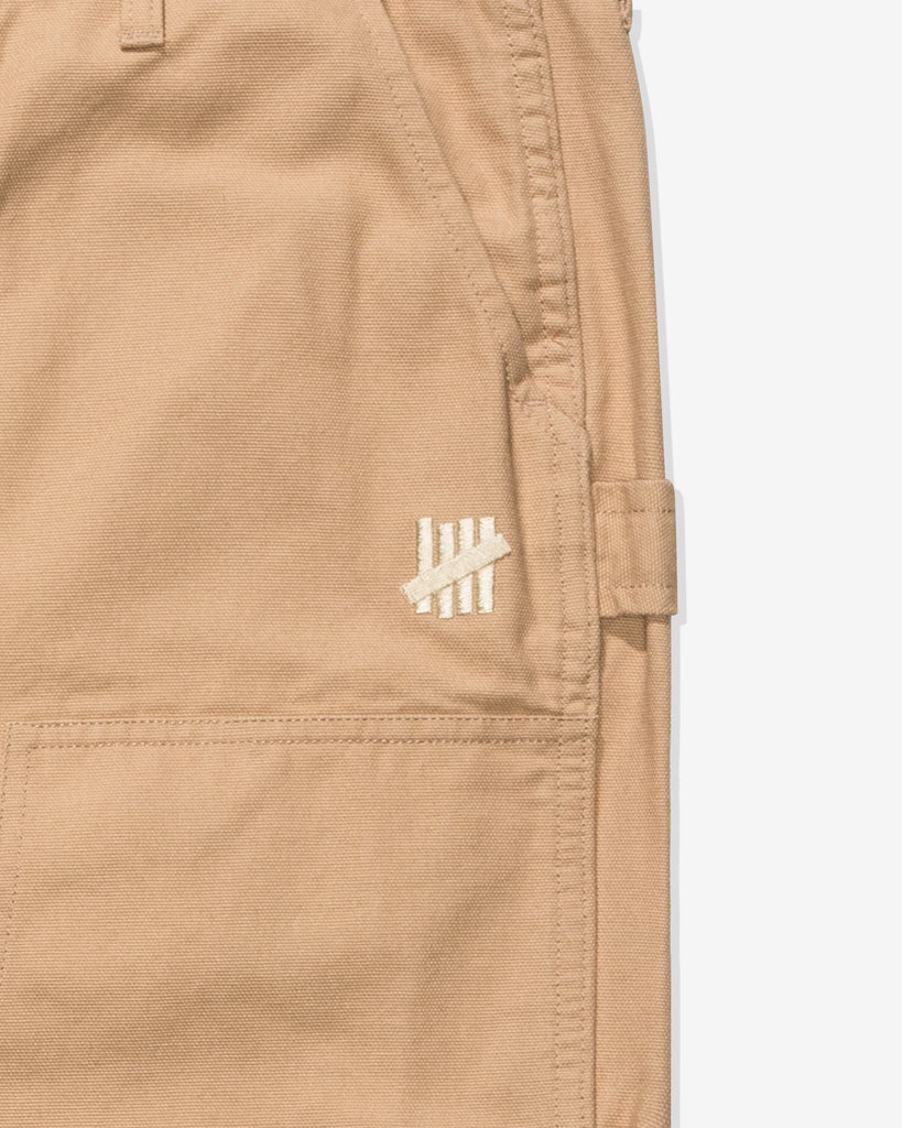 UNDEFEATED CARPENTER PANT