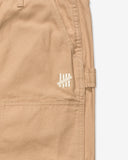 UNDEFEATED CARPENTER PANT
