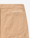 UNDEFEATED CARPENTER PANT