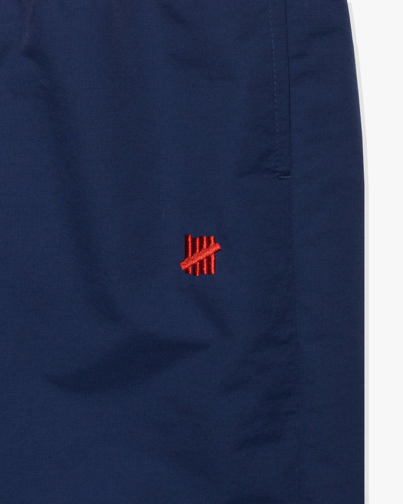 UNDEFEATED COLORBLOCK SWIM TRUNK