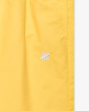 UNDEFEATED COLORBLOCK SWIM TRUNK