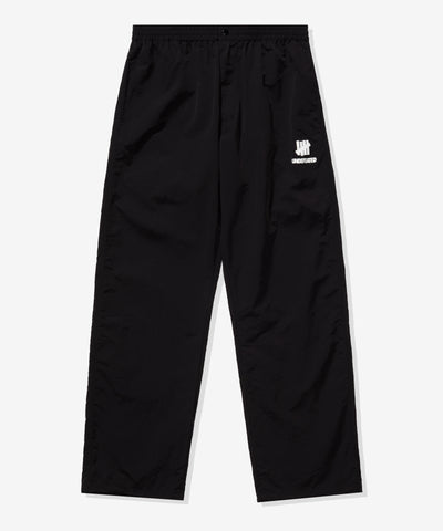 UNDEFEATED COOL DOWN PANT