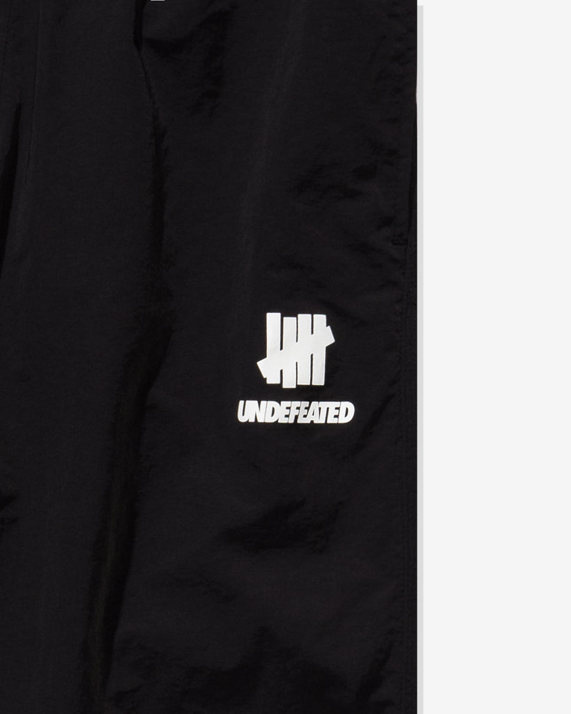 UNDEFEATED COOL DOWN PANT