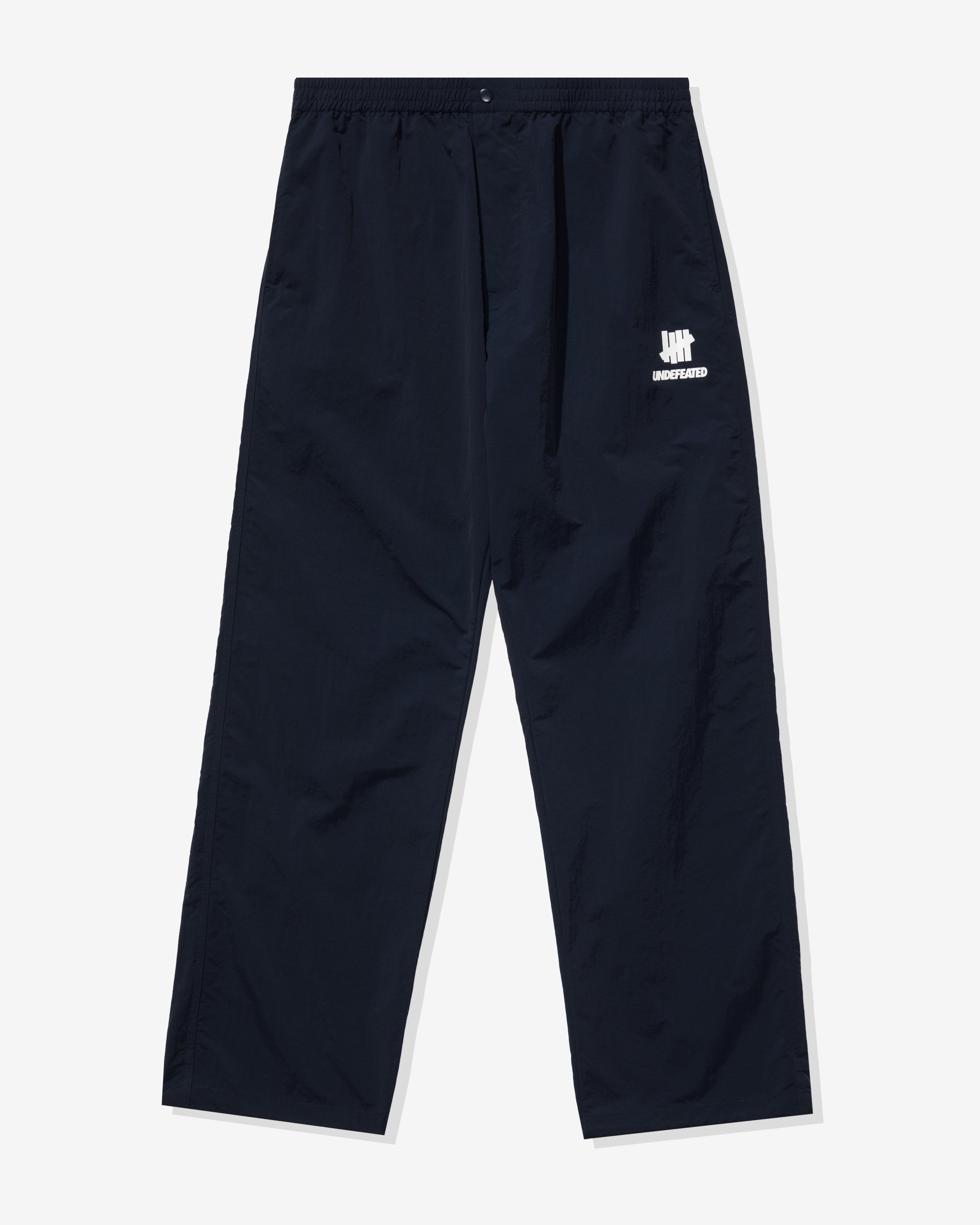 Undefeatedjp UNDEFEATED COOL DOWN PANT – UNDEFEATED JAPAN