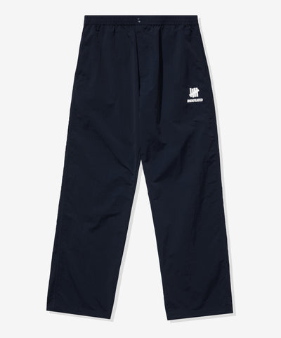 UNDEFEATED COOL DOWN PANT