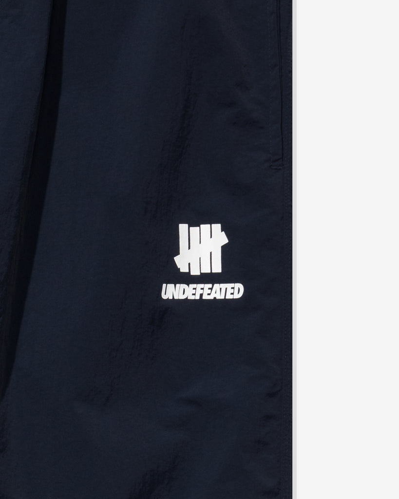 UNDEFEATED COOL DOWN PANT
