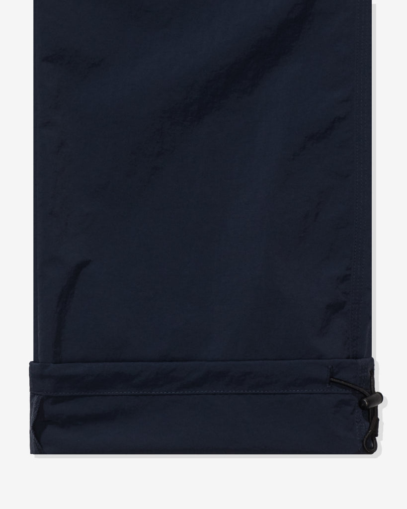 UNDEFEATED COOL DOWN PANT