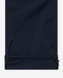 UNDEFEATED COOL DOWN PANT