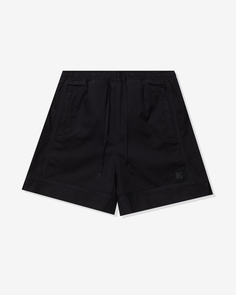 UNDEFEATED COOL DOWN SHORT