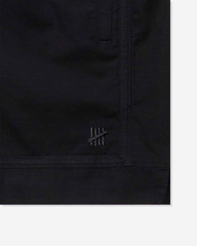 UNDEFEATED COOL DOWN SHORT