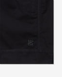 UNDEFEATED COOL DOWN SHORT