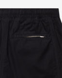 UNDEFEATED COOL DOWN SHORT