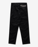 UNDEFEATED CORD ICON TRACK PANT