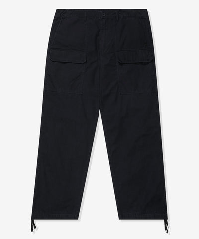 UNDEFEATED FIELD CARGO PANT