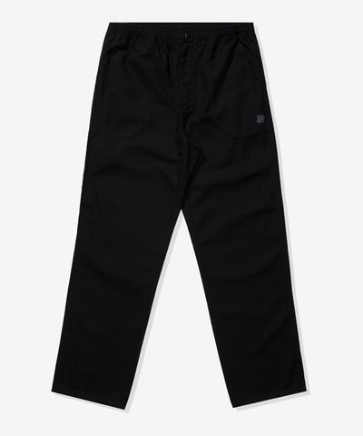 UNDEFEATED FIELD PANT
