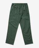 UNDEFEATED FIELD PANT