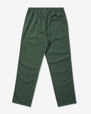 UNDEFEATED FIELD PANT