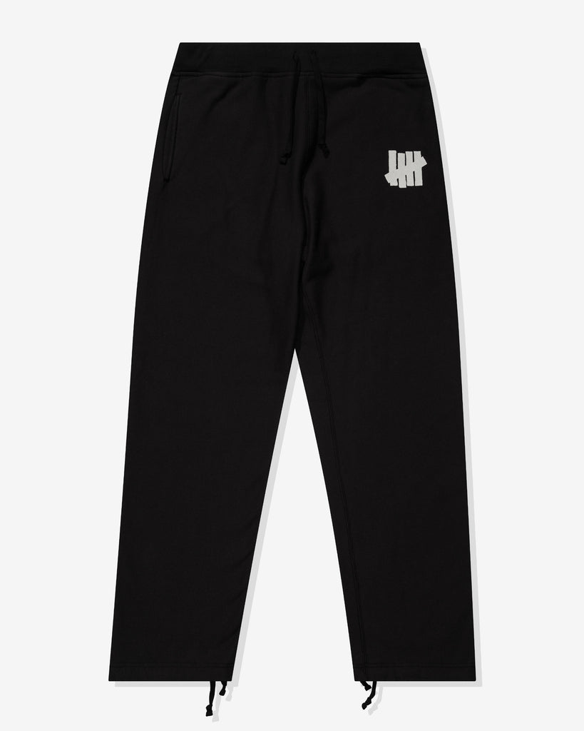 UNDEFEATED FLEECE PANT