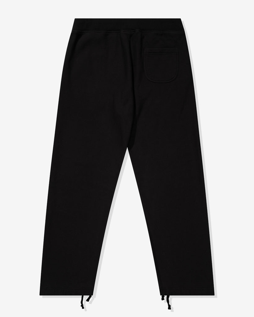 UNDEFEATED FLEECE PANT
