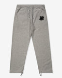 UNDEFEATED FLEECE PANT
