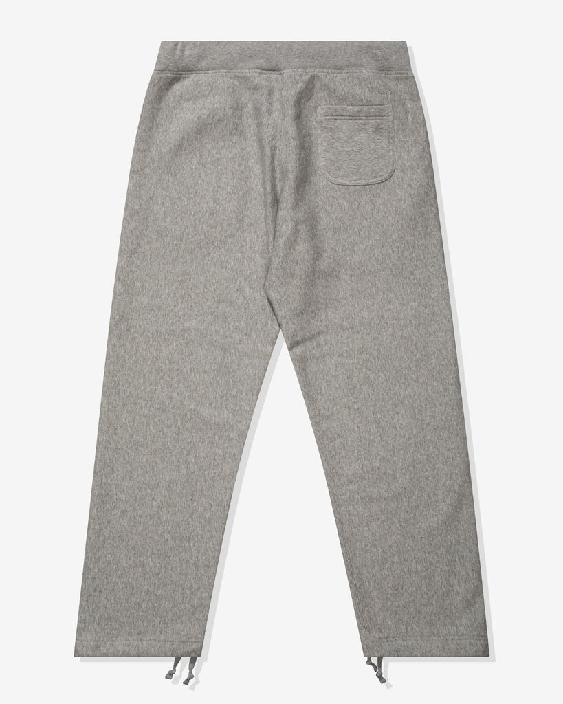 UNDEFEATED FLEECE PANT
