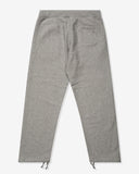 UNDEFEATED FLEECE PANT