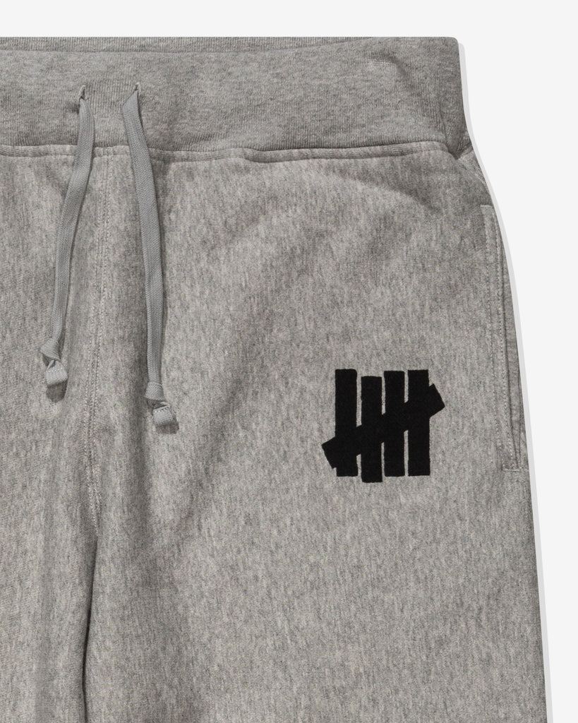 UNDEFEATED FLEECE PANT