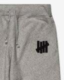 UNDEFEATED FLEECE PANT