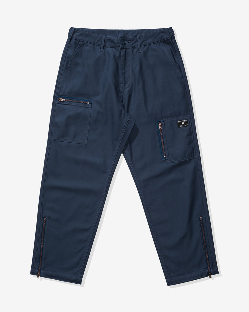 UNDEFEATED FLIGHT PANT