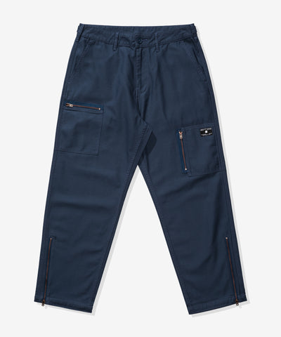 UNDEFEATED FLIGHT PANT