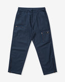UNDEFEATED FLIGHT PANT