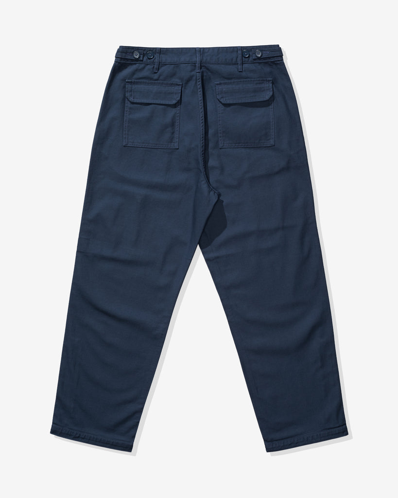 UNDEFEATED FLIGHT PANT