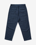 UNDEFEATED FLIGHT PANT