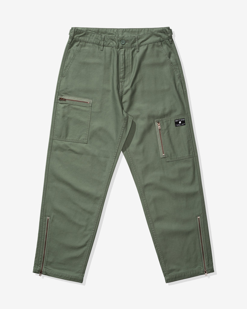 UNDEFEATED FLIGHT PANT