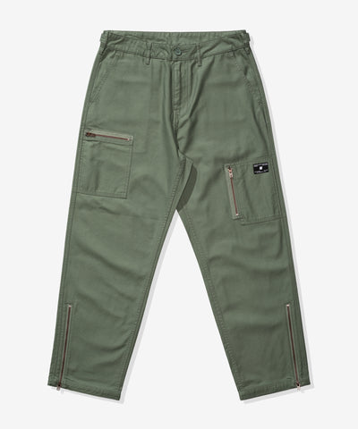 JAPAN LIMITED ITEM】UNDEFEATED WORK PANT - ワークパンツ/カーゴパンツ