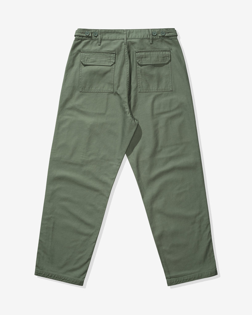 UNDEFEATED FLIGHT PANT