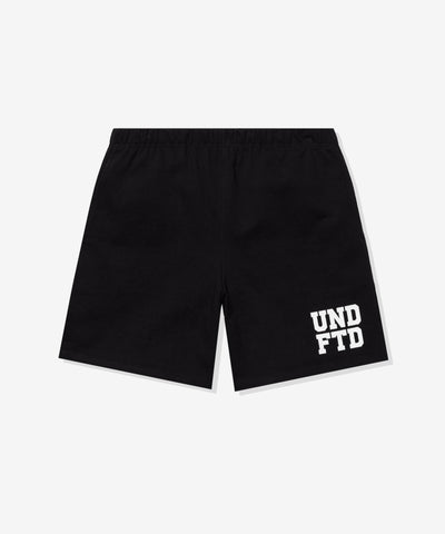 SHORT – UNDEFEATED JAPAN