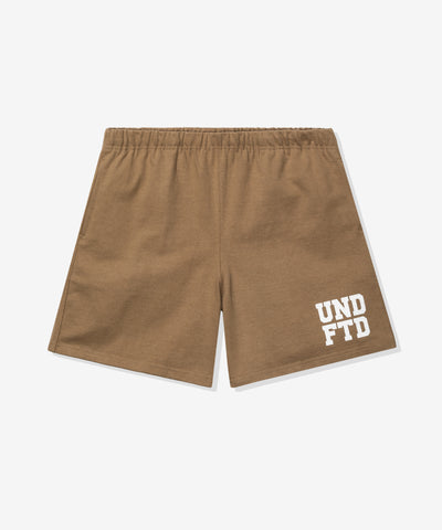 SHORT – UNDEFEATED JAPAN
