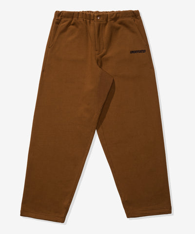 UNDEFEATED HEAVYWEIGHT PANT
