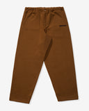UNDEFEATED HEAVYWEIGHT PANT