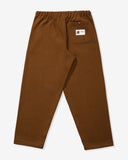 UNDEFEATED HEAVYWEIGHT PANT