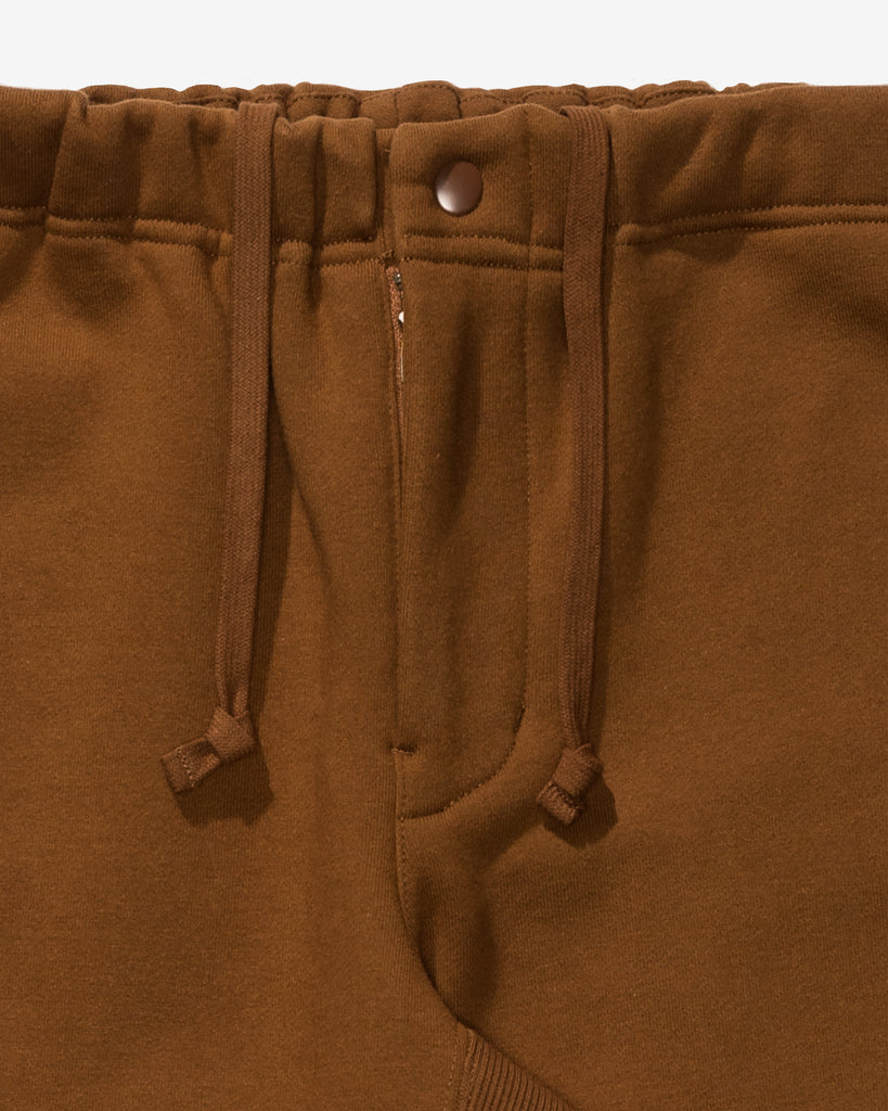 UNDEFEATED HEAVYWEIGHT PANT